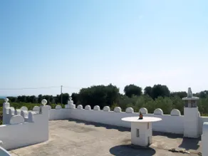 panoramic torretta at 2 km. beaches - Image 3