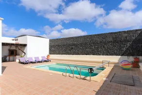 Finca La Rubina - Image 4