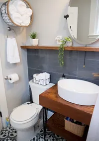 Earlewood Craftsman - Guest House LONG TERM STAY - Image 2