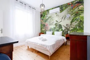 Apartment in Toulouse, quiet - Image 5