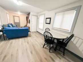 Convenient Cottage • Walk to Chautauqua Lake - Image 2