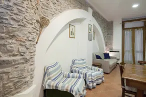 La Cantina di Lorenza - Image 3