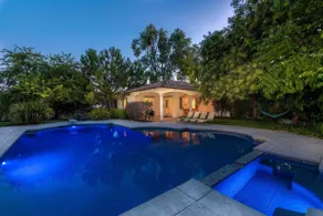 2.5 Acre “Resort Style” Gated Getaway!!! - Image 2