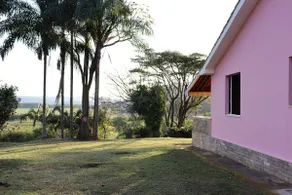 Stay at a specialty coffee farm! - Image 2