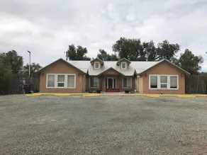 40 Winks Inn Alamosa License #02993 - Image 5