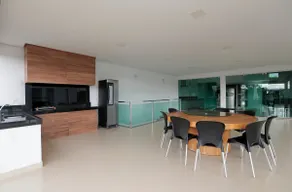 311 LUXURY HOUSE ESCARPAS DO LAGO 5 SUITES AR - Image 5