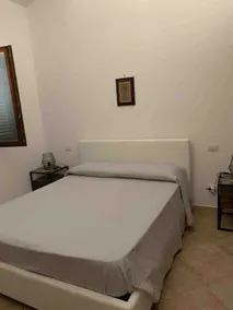 Casa vacanze - Image 5