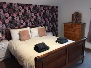 Crab apple holiday cottage, Masham - Image 3