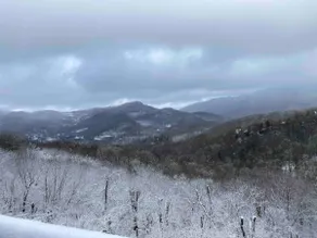 Amazing views! Relax, Hike, Ski, Great Location! - Image 2