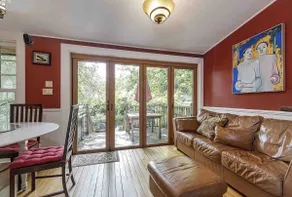 Immaculate Elegant House Downtown NW - Image 5