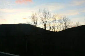 Catskill Mountain Retreat - Image 5