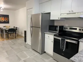 2 bedroom gem in Little Italy, Montreal - Image 4