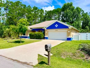 Hidden Treasure-cozy 3BR w/salt water Heated pool - Image 4