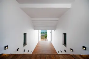 Seametry Luxury Living Apartments, Adults Only, Excluding Ages 3 to 15 - Image 2