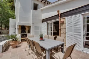 Villa Cala Padri - Image 2