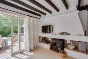 Villa Cala Padri - Image 4