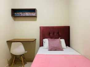 Modern Apartment in San Alonso 201 - Image 5