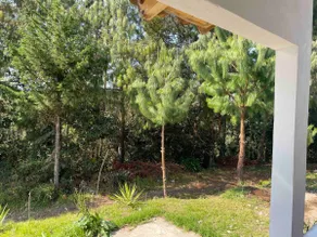 Cozy cabin (15 minutes from downtown Zacatlán) - Image 5