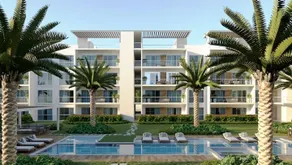 205-1 New and cozy space 800m from the beach - Image 3