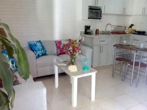 Villa los Gallos - Image 4