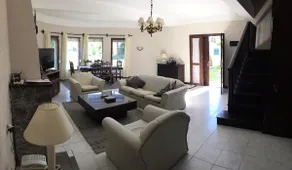 Nalut - Parada 13 Mansa / 2 blocks from the beach - Image 2