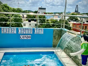 Higuey Center City - Image 3