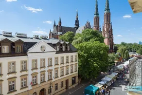 Warsaw Concierge Praga Gallery - Image 5