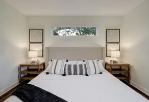 Elegant Retreat | 2 Blocks to East 6th Street - Image 4