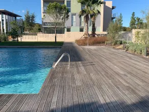 Jardins d'Aro - Image 2