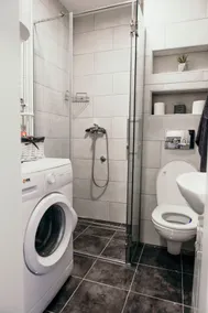 Apartment Lena - Image 3