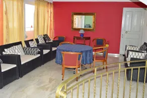 Odysseus Palace - Image 3