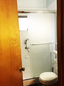 Private Apartment, Close to everything - Image 5