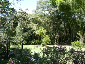 Casa Jade - Image 2
