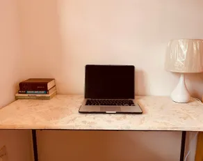 Tiny Cosy private serviced studio apartment - Image 4