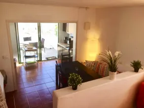 Casa Bernardo, 2 - Image 5