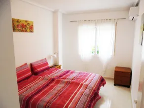 Quesada Nice Ground Floor Apartment Doña Pepa area - Image 2