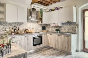 The Nest in Chianti - Image 3