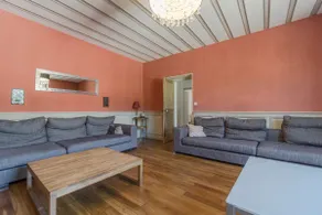 Charming cottage Le Clos Michel 14 people pool - Image 4
