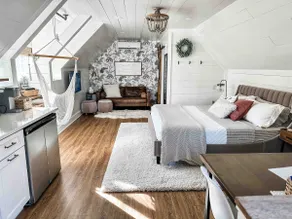 The Loft On Forever Lane - Image 5