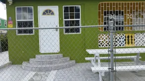 Spacious Colonial - Image 3