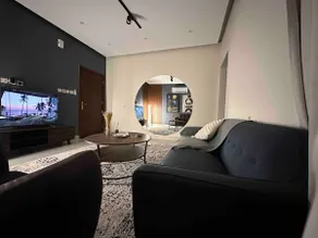 Classy apartment - Image 5
