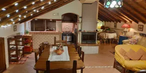 Attic on Etna - Image 3