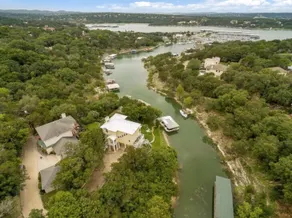 Le Beach House sur le lac Travis - Image 4