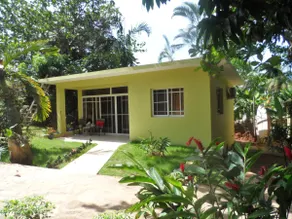 New Garden Bungalow In A Tropical Setting. - Image 2