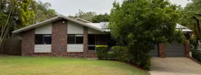Fully Air Conditioned Newly Renovated Large home! - Image 2