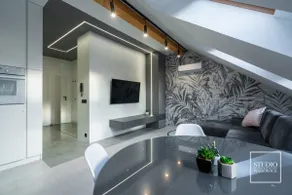 Apartament GOLDEN Wadowice - Image 3