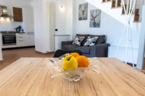 Maison Cler – On Bassano's Hills, relax & comfort - Image 2