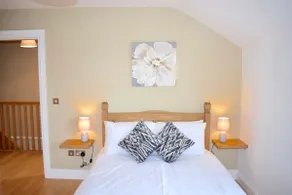 “Beautiful, Family Only, Pet Friendly, Harbour Views” - Image 5