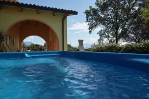 Villa Ambra - Exclusive Holigarda - Image 3