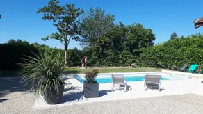 Gîte des Magnolias - Image 5